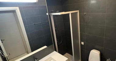 Three Bedroom Penthouse with Roof Garden in Mouttagiaka Area