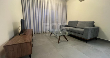Three Bedroom Penthouse with Roof Garden in Mouttagiaka Area