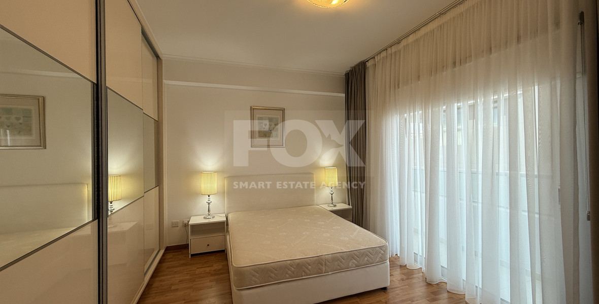 FOR RENT SIX BEDROOM PENTHOUSE OPPOSITE THE SEA IN GATED COMPLEX WITH SWIMMING POOL AND TENNIS COURT.