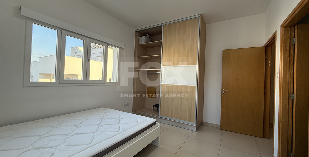 FOR RENT FURNISHED FIVE BEDROOM VILLA IN AGIOS TYCHONAS WITH ALL EN SUITE BEDROOMS , LARGE GARDEN, SWIMMING POOL