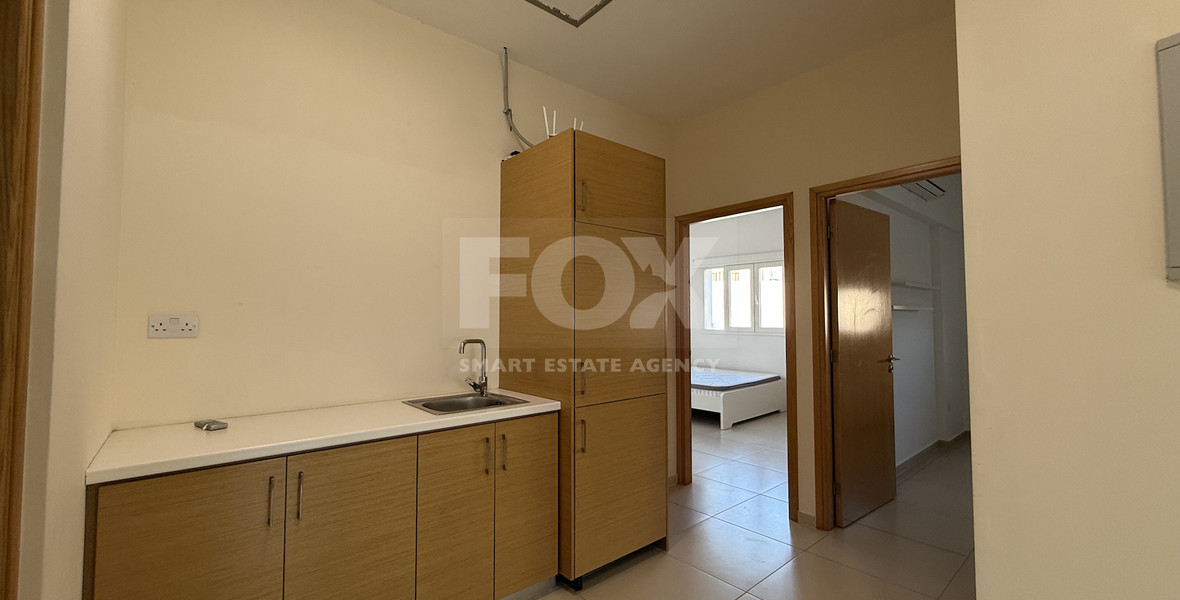 FOR RENT FURNISHED FIVE BEDROOM VILLA IN AGIOS TYCHONAS WITH ALL EN SUITE BEDROOMS , LARGE GARDEN, SWIMMING POOL