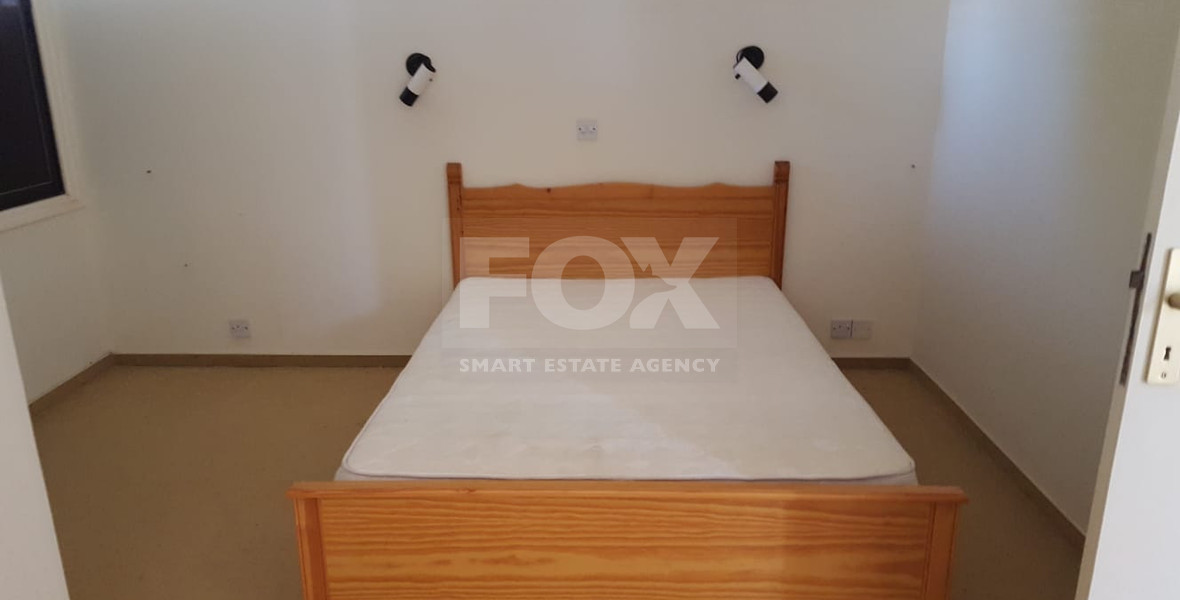 For sale Prime Location Two-Bedroom Apartment two bathroom – Investment Opportunity