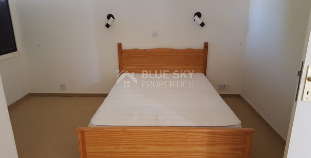 For sale Prime Location Two-Bedroom Apartment two bathroom – Investment Opportunity