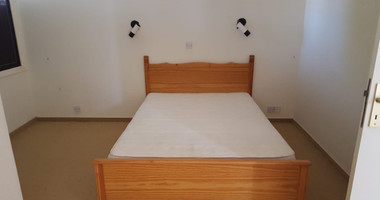 For sale Prime Location Two-Bedroom Apartment two bathroom – Investment Opportunity