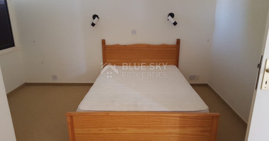 For sale Prime Location Two-Bedroom Apartment two bathroom – Investment Opportunity