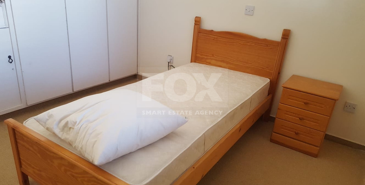 For sale Prime Location Two-Bedroom Apartment two bathroom – Investment Opportunity