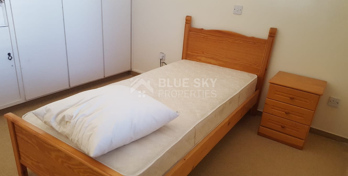 For sale Prime Location Two-Bedroom Apartment two bathroom – Investment Opportunity