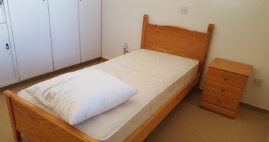 For sale Prime Location Two-Bedroom Apartment two bathroom – Investment Opportunity