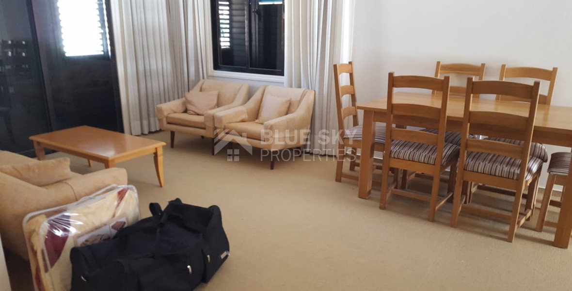 For sale Prime Location Two-Bedroom Apartment two bathroom – Investment Opportunity