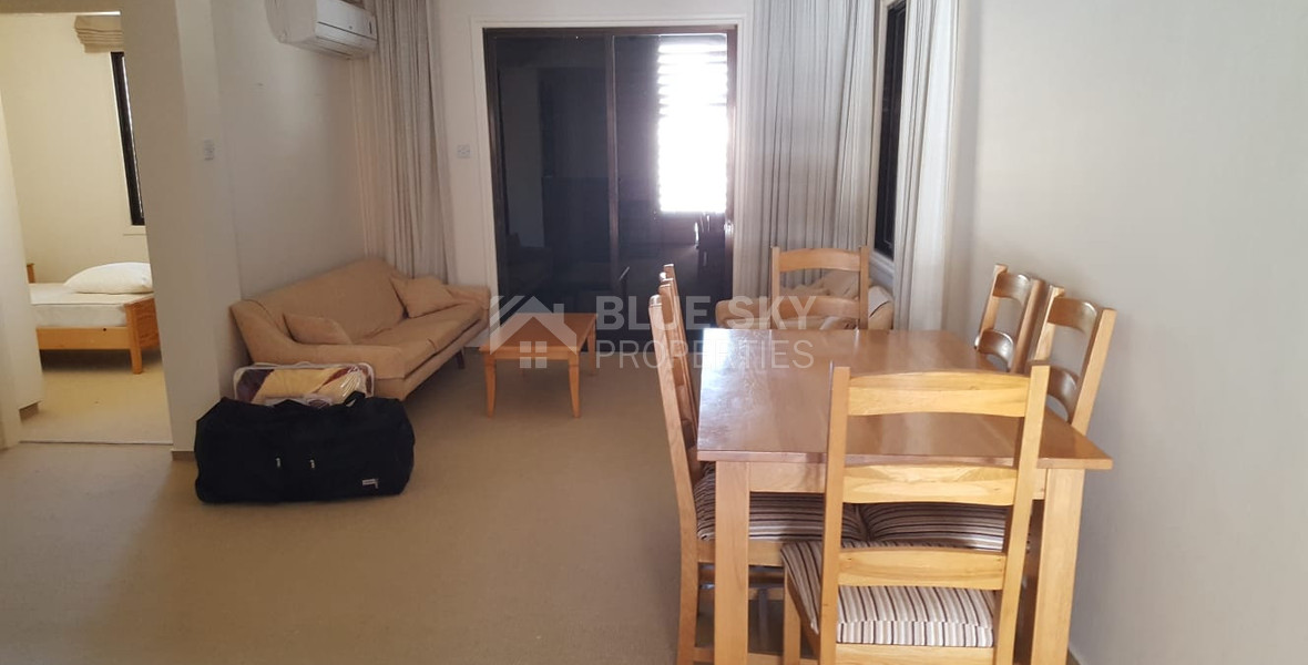 For sale Prime Location Two-Bedroom Apartment two bathroom – Investment Opportunity