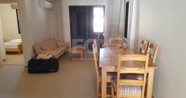 For sale Prime Location Two-Bedroom Apartment two bathroom – Investment Opportunity