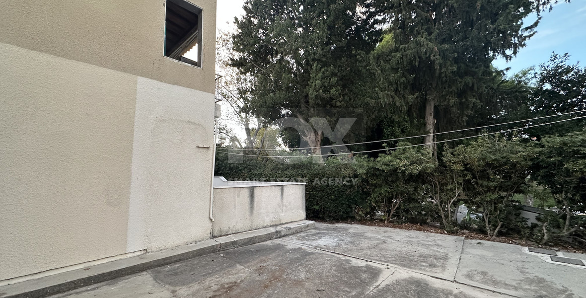 For sale Prime Location Two-Bedroom Apartment two bathroom – Investment Opportunity