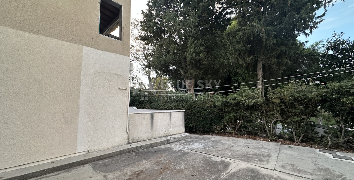 For sale Prime Location Two-Bedroom Apartment two bathroom – Investment Opportunity