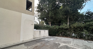 For sale Prime Location Two-Bedroom Apartment two bathroom – Investment Opportunity