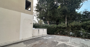 For sale Prime Location Two-Bedroom Apartment two bathroom – Investment Opportunity