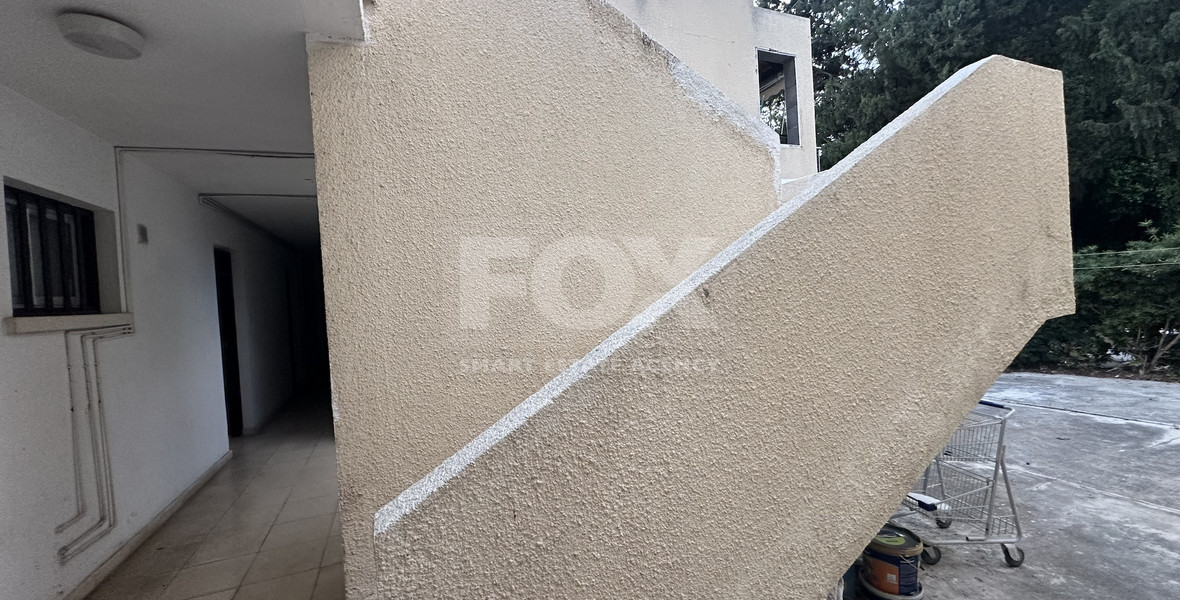 For sale Prime Location Two-Bedroom Apartment two bathroom – Investment Opportunity