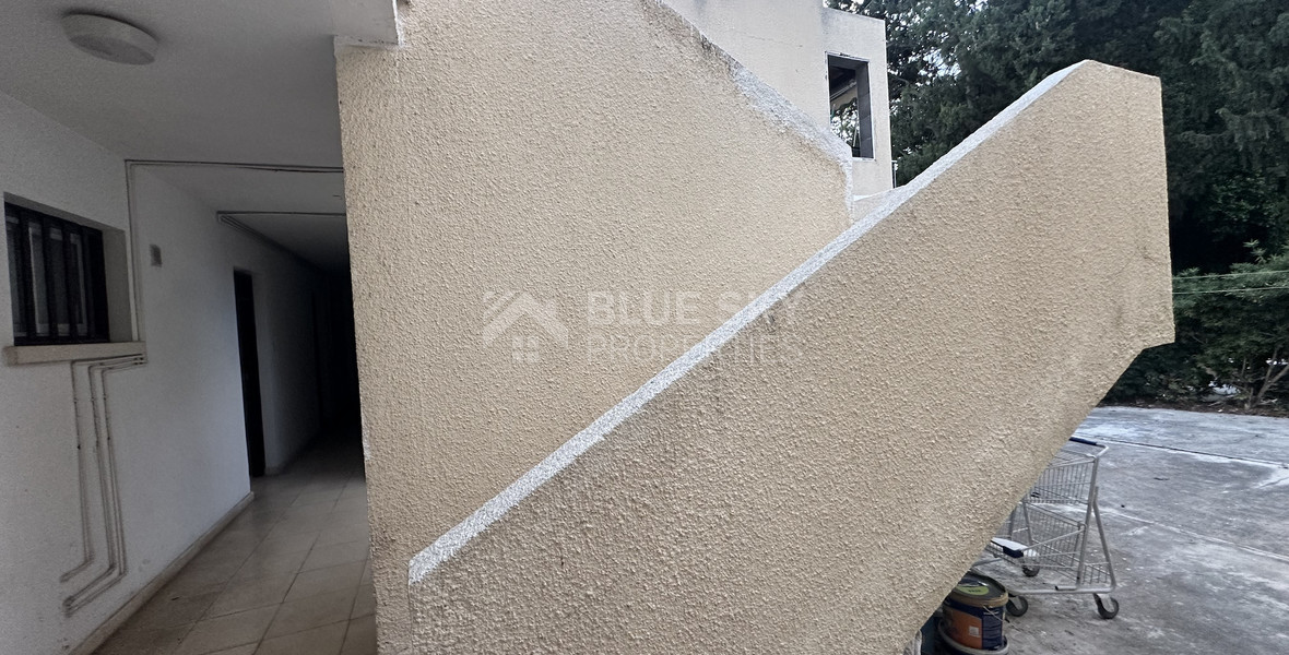 For sale Prime Location Two-Bedroom Apartment two bathroom – Investment Opportunity