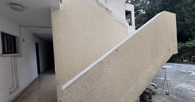 For sale Prime Location Two-Bedroom Apartment two bathroom – Investment Opportunity