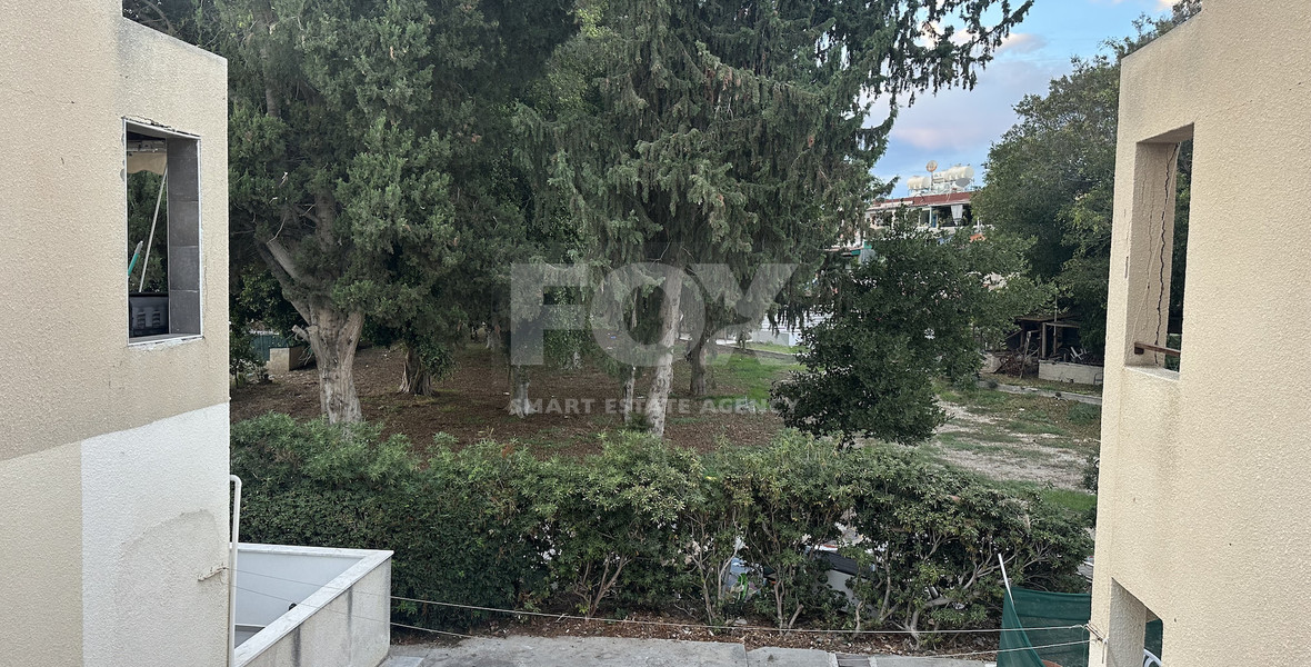 For sale Prime Location Two-Bedroom Apartment two bathroom – Investment Opportunity