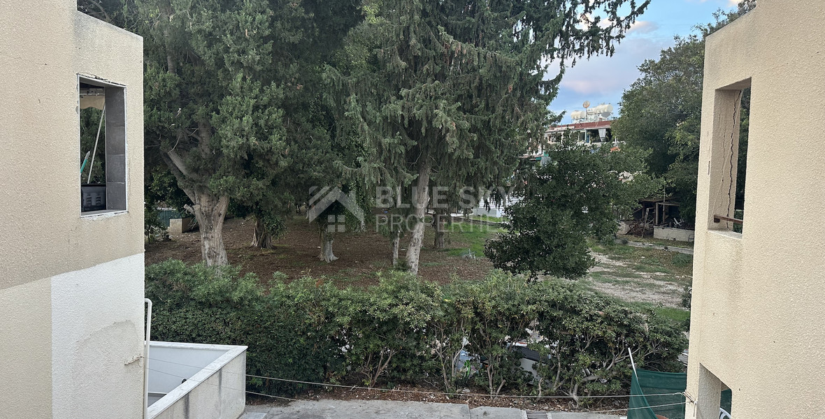 For sale Prime Location Two-Bedroom Apartment two bathroom – Investment Opportunity