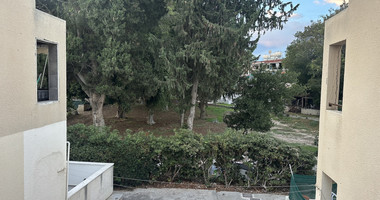 For sale Prime Location Two-Bedroom Apartment two bathroom – Investment Opportunity