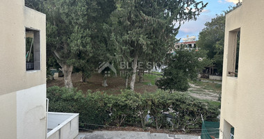 For sale Prime Location Two-Bedroom Apartment two bathroom – Investment Opportunity