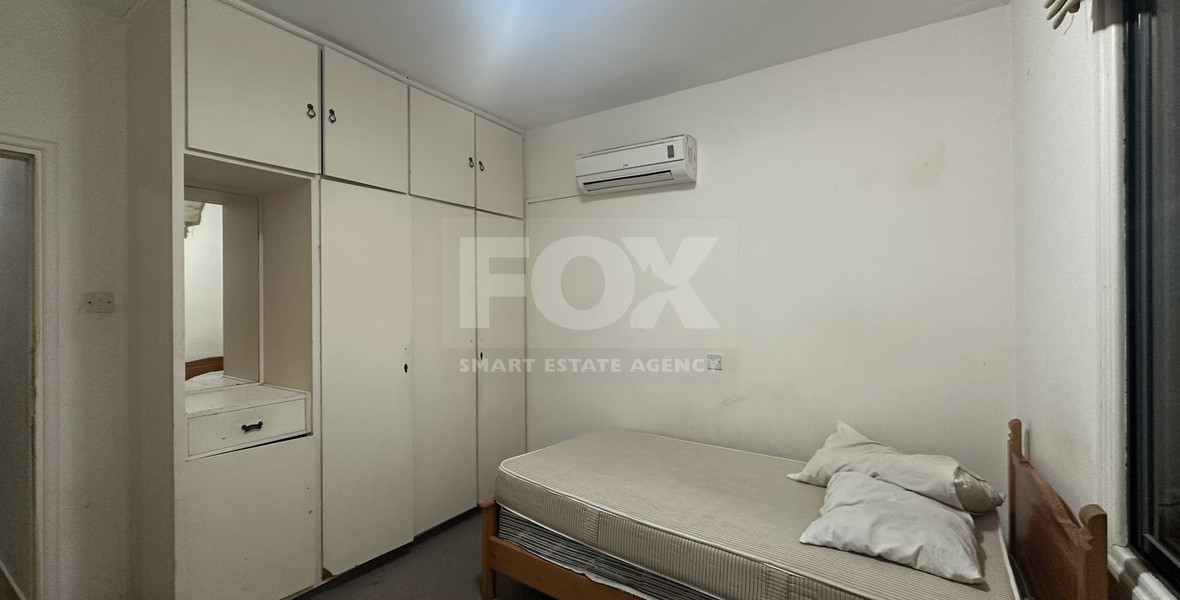 For sale Prime Location Two-Bedroom Apartment two bathroom – Investment Opportunity