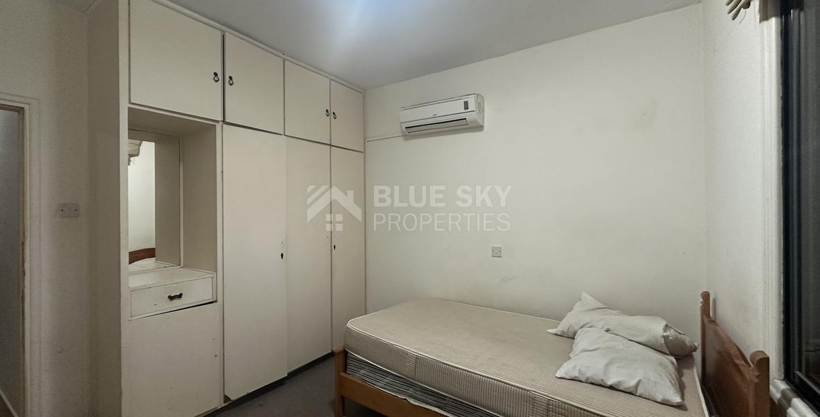 For sale Prime Location Two-Bedroom Apartment two bathroom – Investment Opportunity