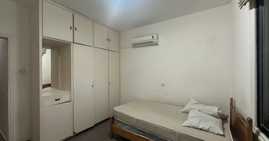 For sale Prime Location Two-Bedroom Apartment two bathroom – Investment Opportunity