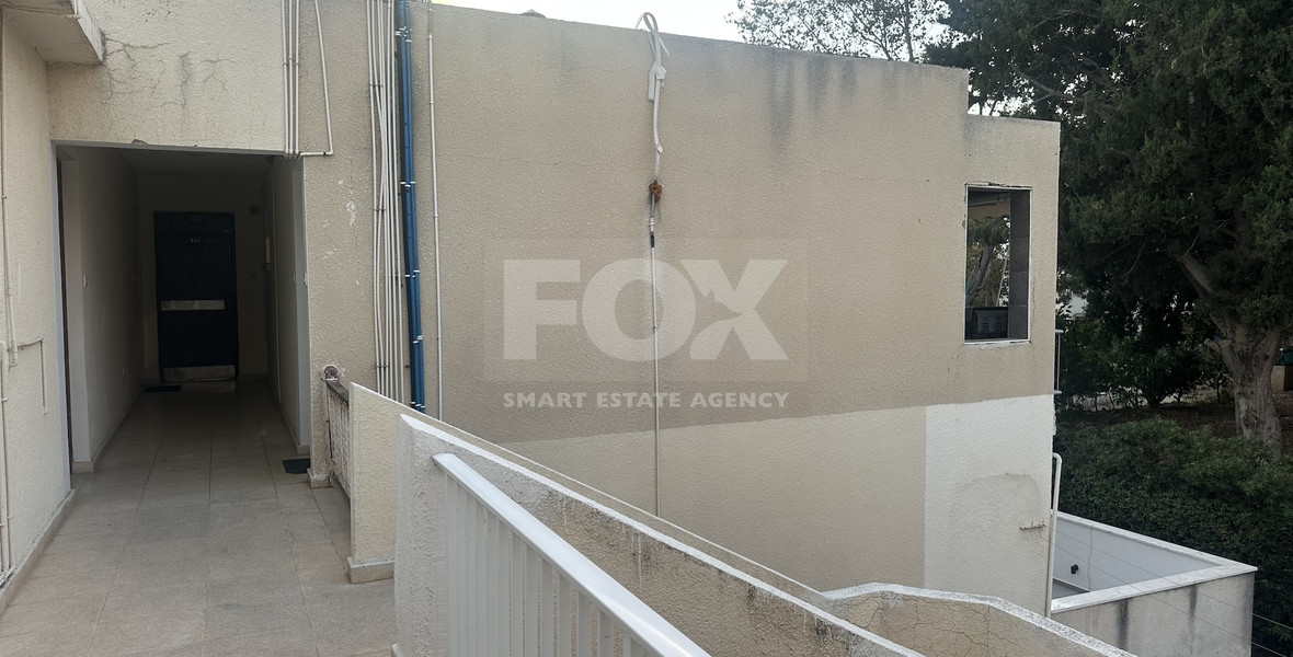 For sale Prime Location Two-Bedroom Apartment two bathroom – Investment Opportunity