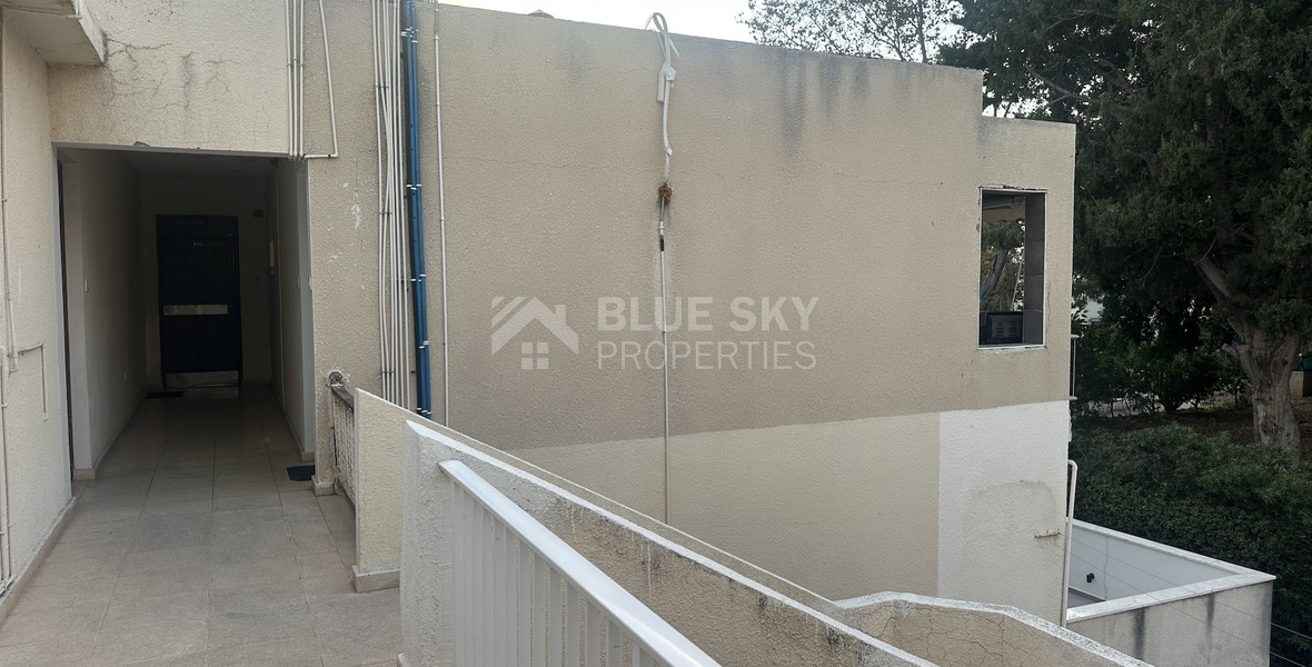 For sale Prime Location Two-Bedroom Apartment two bathroom – Investment Opportunity