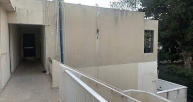 For sale Prime Location Two-Bedroom Apartment two bathroom – Investment Opportunity