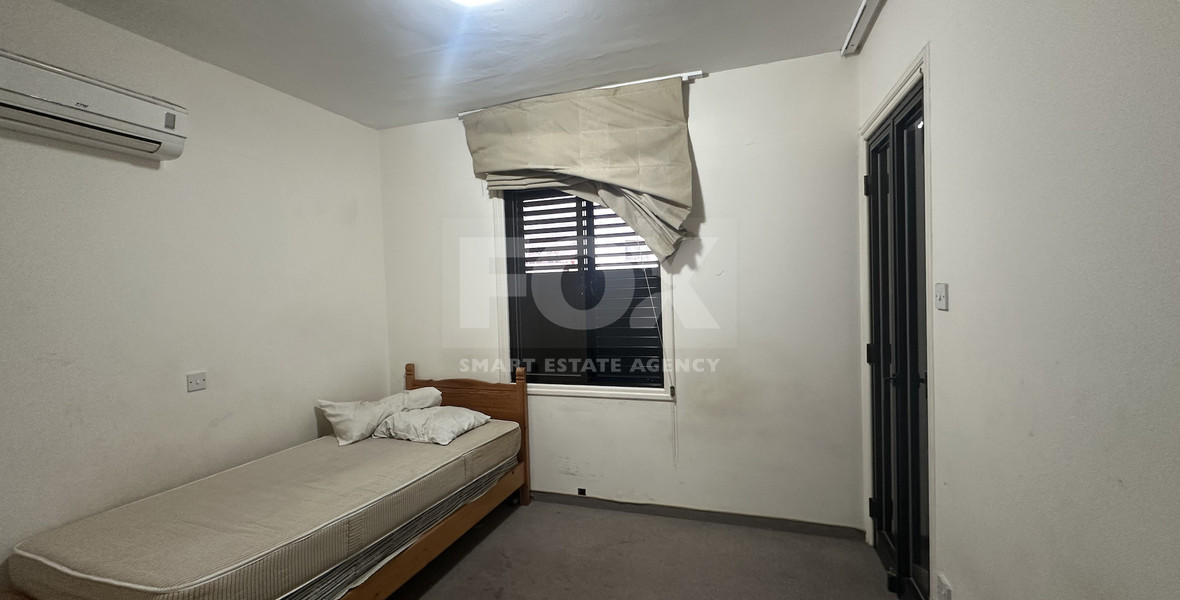 For sale Prime Location Two-Bedroom Apartment two bathroom – Investment Opportunity