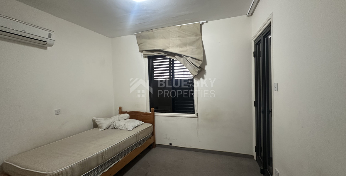 For sale Prime Location Two-Bedroom Apartment two bathroom – Investment Opportunity