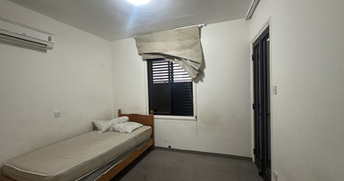 For sale Prime Location Two-Bedroom Apartment two bathroom – Investment Opportunity