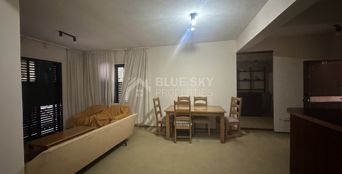 For sale Prime Location Two-Bedroom Apartment two bathroom – Investment Opportunity