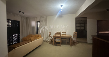 For sale Prime Location Two-Bedroom Apartment two bathroom – Investment Opportunity