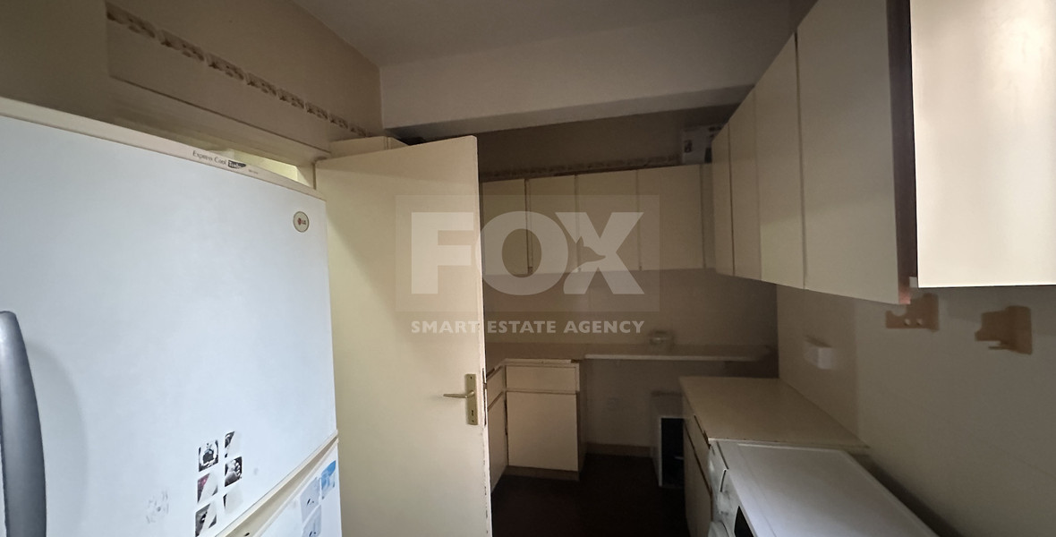 For sale Prime Location Two-Bedroom Apartment two bathroom – Investment Opportunity
