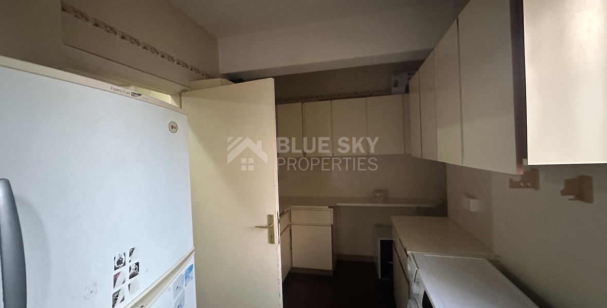 For sale Prime Location Two-Bedroom Apartment two bathroom – Investment Opportunity
