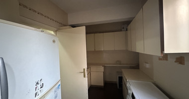 For sale Prime Location Two-Bedroom Apartment two bathroom – Investment Opportunity