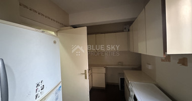 For sale Prime Location Two-Bedroom Apartment two bathroom – Investment Opportunity