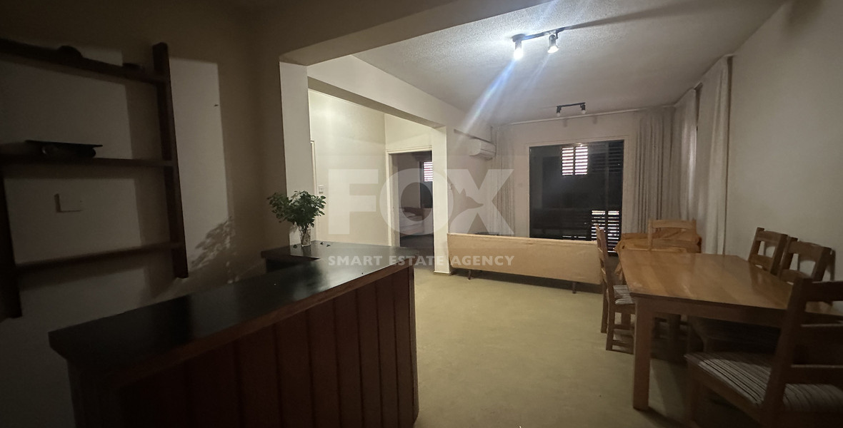 For sale Prime Location Two-Bedroom Apartment two bathroom – Investment Opportunity