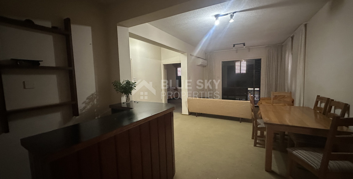 For sale Prime Location Two-Bedroom Apartment two bathroom – Investment Opportunity