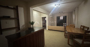For sale Prime Location Two-Bedroom Apartment two bathroom – Investment Opportunity