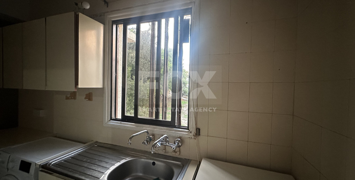 For sale Prime Location Two-Bedroom Apartment two bathroom – Investment Opportunity