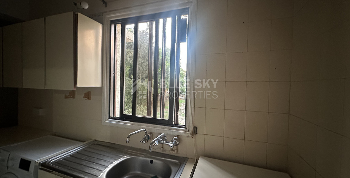 For sale Prime Location Two-Bedroom Apartment two bathroom – Investment Opportunity