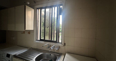 For sale Prime Location Two-Bedroom Apartment two bathroom – Investment Opportunity