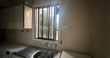 For sale Prime Location Two-Bedroom Apartment two bathroom – Investment Opportunity