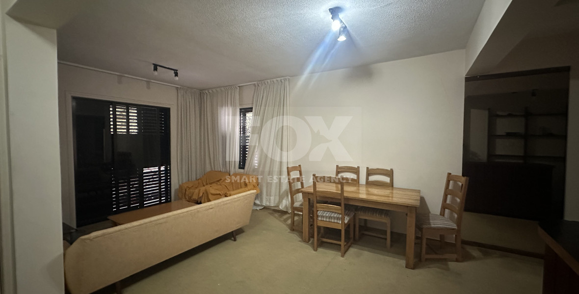 For sale Prime Location Two-Bedroom Apartment two bathroom – Investment Opportunity