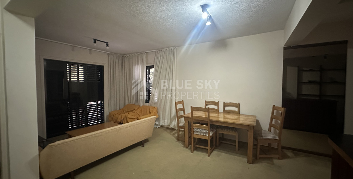 For sale Prime Location Two-Bedroom Apartment two bathroom – Investment Opportunity